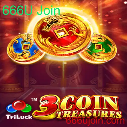 Explorando o fascinante mundo de 3CoinTreasures
