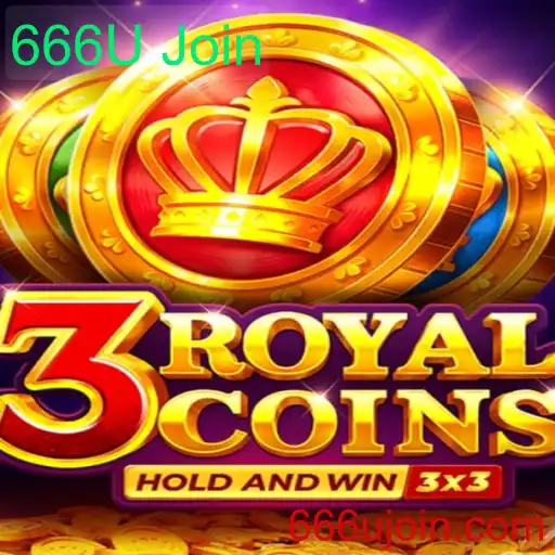 Explorando o Fascinante Mundo de 3royalcoins: Regras e Estratégias para Vencer