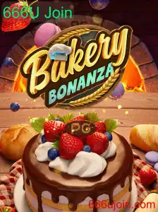 Explorando o Mundo Cativante de BakeryBonanza com a Atualização 666U Join