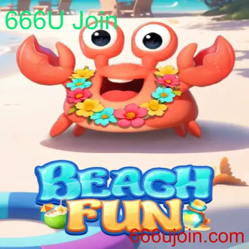 Descubra BeachFun: O Vício Relaxante da Temporada