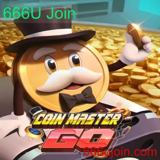 Explorando o Mundo do CoinMasterGO: Como a Palavra-Chave '666U Join' Transforma a Experiência de Jogo