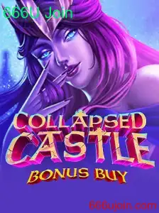 Explorando o Mundo de CollapsedCastleBonusBuy e a Função 666U Join