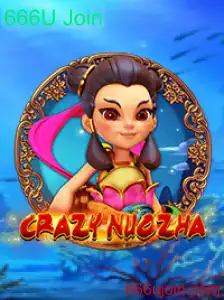 Descubra o Universo Fascinante de CrazyNuoZha: Regras, Introdução e Atualizações