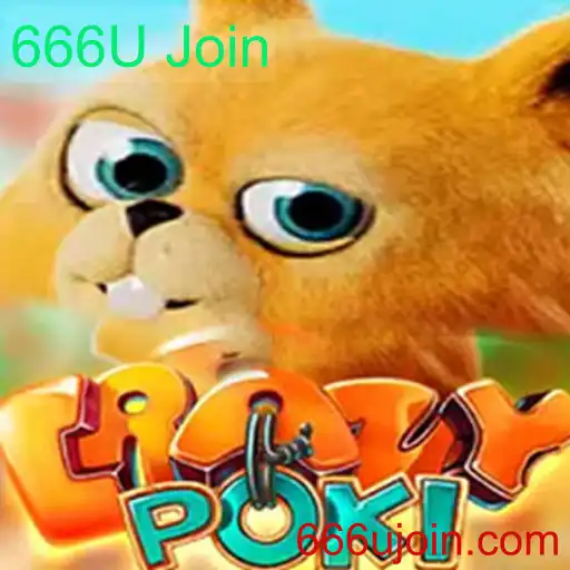 CrazyPoki: Descubra o Jogo Que Está Revolucionando o Mundo