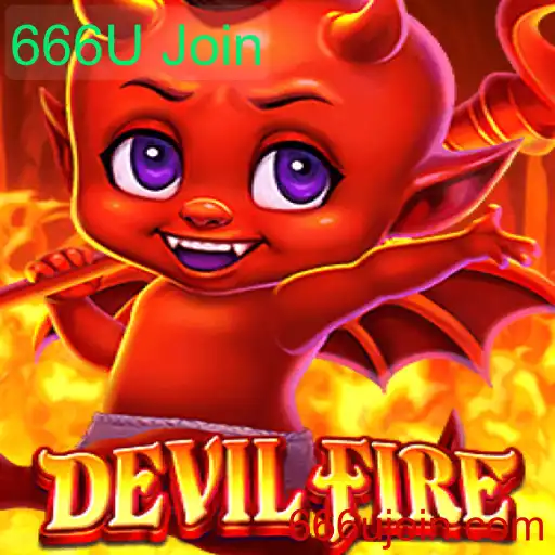 Explorando DevilFire: Um Jogo Repleto de Desafios Sobrenaturais
