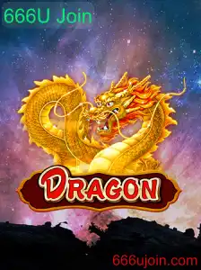 Explorando o Mundo do Jogo Dragon: Uma Aventura Épica com 666U Join