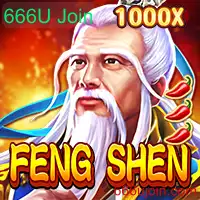 Descobrindo o Universo de FengShen: Um Mergulho no Novo Mundo dos Jogos de Estratégia