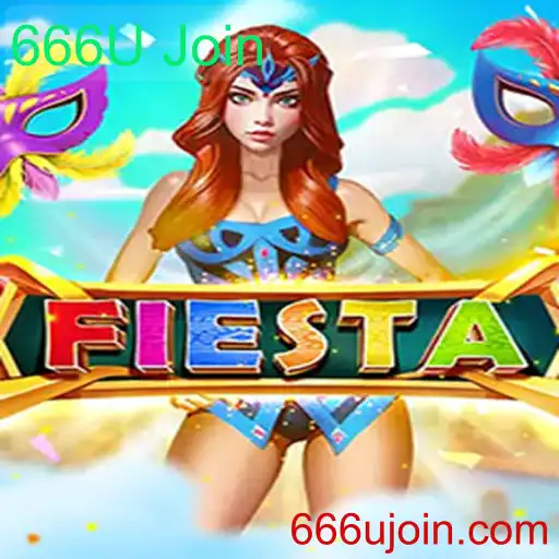 Descubra o Mundo Vibrante de 'Fiesta': Um Jogo de Estratégia Inovador
