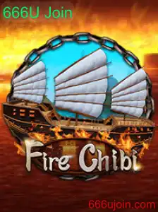 Explorando o Mundo de FireChibi: Um Jogo de Estratégia Inovador