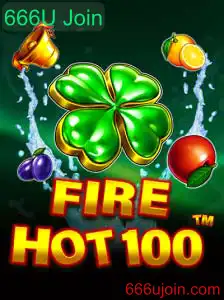 Descubra a Aventura Intensa de FireHot100: O Novo Hit dos Jogos