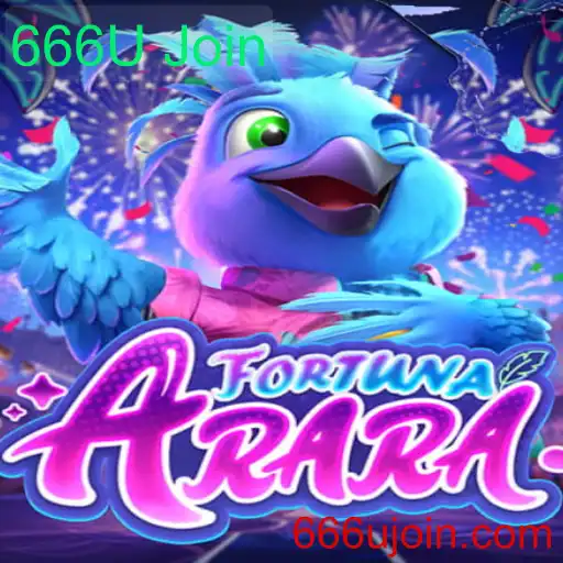 Descubra o Excitante Mundo de FortunaArara e sua Estratégia 666U Join