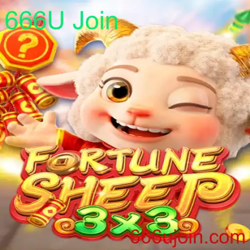 FortuneSheep: A Fascinating New Game Experience