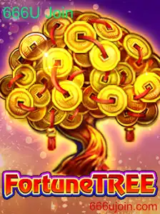FortuneTree: A Fascinante Aventura do Jogo de Estratégia com '666U Join'