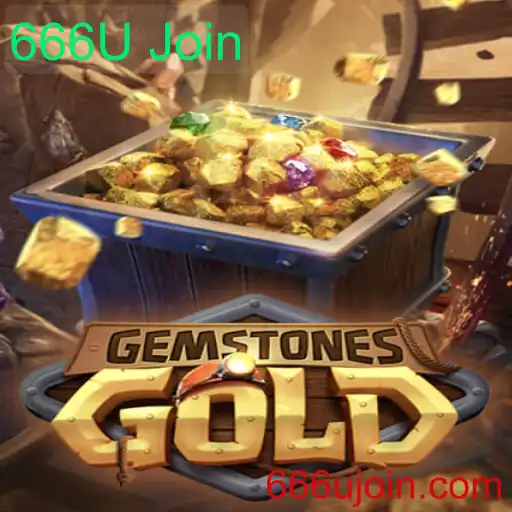 Descubra o Fascinante Mundo de GemstonesGold: Um Guia Completo para Novos Jogadores