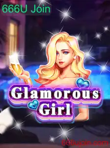 Explorando o Mundo de GlamorousGirl: Instruções e Regras do Jogo