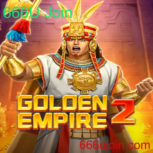 GoldenEmpire2: A Nova Sensação dos Jogos de Estratégia em 2023