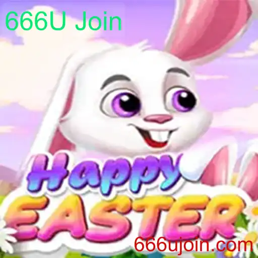 Descubra o Universo do HappyEaster: Como Jogar e Regras Essenciais