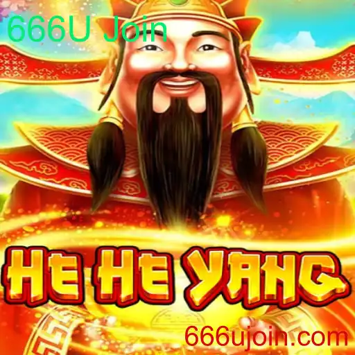 Descubra o Mundo de HeHeYang: O Jogo Revolucionário de Estratégia