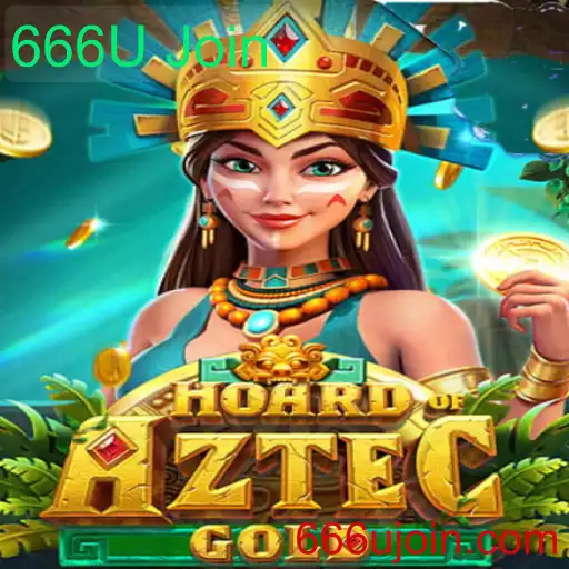 Descubra o Fascinante Mundo de Aventura em HoardofAztecgold