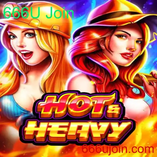 Explorando o Mundo do Jogo HotHeavy: Descrição, Introdução e Regras
