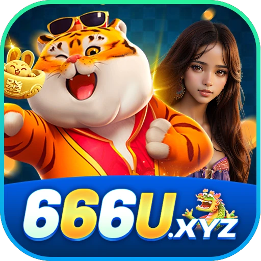 666U Join Logo