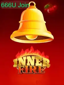 Explore o Universo Misterioso de InnerFire: Junte-se ao Desafio 666U Join