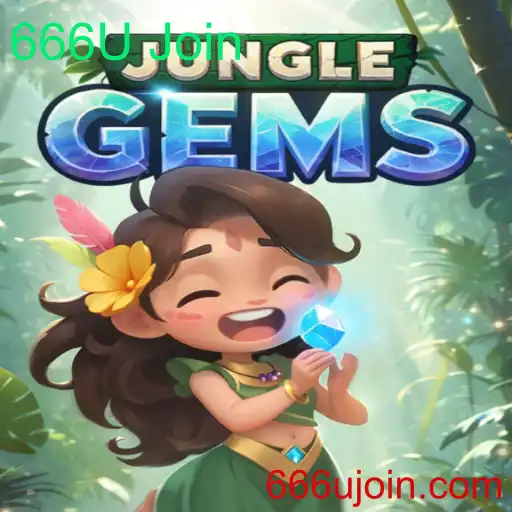 Explorando JungleGems: Aventura e Estratégia no Novo Sensação dos Jogos