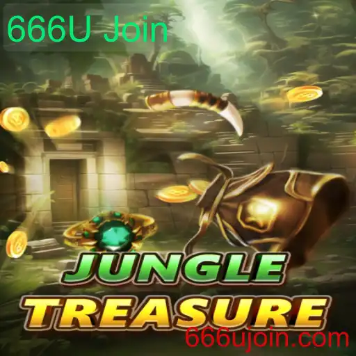 Descubra o Mundo de JungleTreasure: O Jogo de Aventura Imersiva