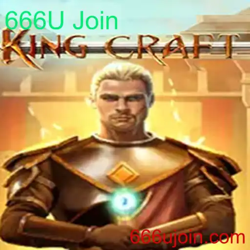 Explorando o Mundo de KingcraftMenomin: Descubra Seu Potencial