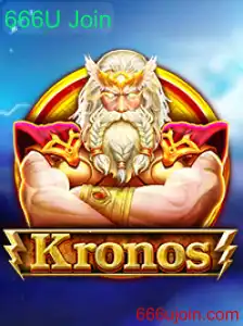 Kronos: O Fascinante Mundo do Jogo de Estratégia