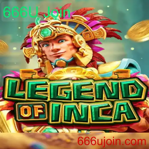 Explorando o Fascinante Mundo de LegendofInca: O Jogo Que Revoluciona Aventuras Históricas