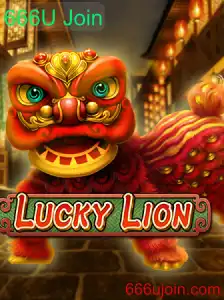 Desvendando o Mundo do Jogo LuckyLion: Uma Viagem Através da Inovação e Estratégia