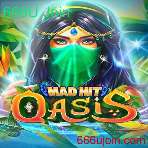 Descubra o Mundo Enigmático de MadHitOasis