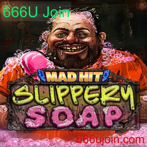 Explorando o Mundo de MadHitSlipperySoap: Descrição, Introdução e Regras