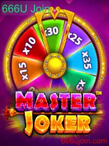 Descobrindo o Mundo de MasterJoker: Regras e Desafios do Jogo