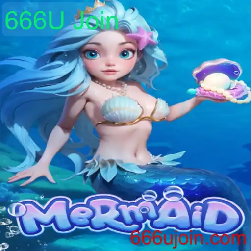 Experiência Imersiva no Jogo Mermaid: Estratégia com o Desafio 666U Join