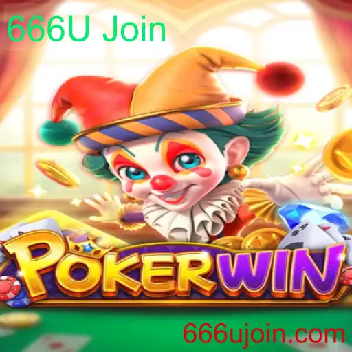 Explorando o Mundo de POKERWIN: O novo Jogo de Estratégia e Sorte