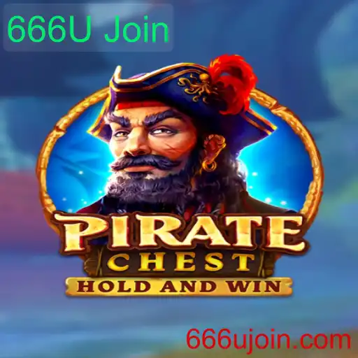 Explorando o Mundo de PirateChest: Segredos e Estratégias