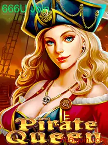 Descubra o Mundo de PirateQueen: Aventura e Estratégia nos Sete Mares
