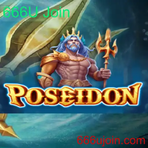 O Mundo Envolvente de Poseidon: Descubra as Regras e a Magia do Jogo
