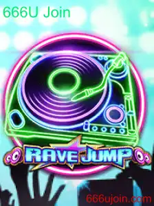 Descubra o Mundo Fascinante de RaveJump: O Jogo do Momento