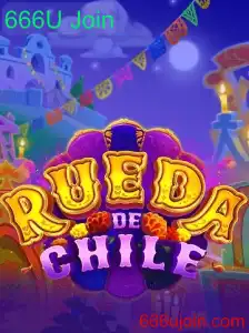 Descubra o Mundo Atraente de RuedaDeChile e a Estratégia 666U Join