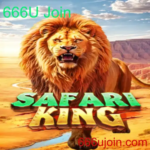 Explorando as Aventuras do SafariKing: Guia Completo e Regras do Jogo