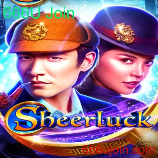 Descubra a Excitante Aventura de 'Sheerluck': O Jogo que Une Mistério e Estratégia