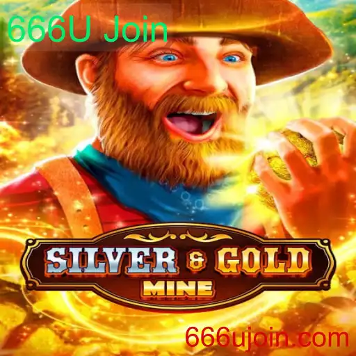 Desvendando o Jogo SilverGold com 666U Join