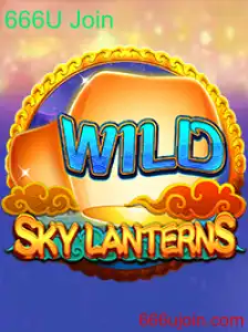 Descubra SkyLanterns: Uma Aventura Mística no Céu
