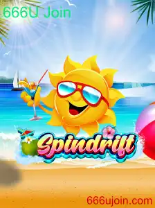 Descubra Spindrift: O Fascinante Jogo Envolvendo '666U Join' e Seus Desafios Únicos