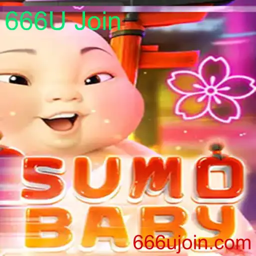 Descubra o Mundo Fascinante de SumoBaby: Uma Introdução ao Jogo e Suas Regras