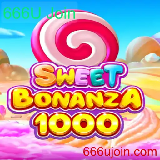 Explorando o Mundo do Jogo SweetBonanza1000: Estratégias e Regras