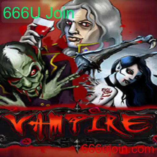 Descubra o Jogo Vampire: Um Mundo de Estratégia e Aventura